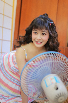 大壮小说